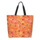 thumbnail image 1 of Fotbe Spider Bolsa Tote Estética de Lona con Estampado para Mujer - Bolsa Reutilizable de Hombro Casual para Vacaciones, Compras, Trabajo y Gimnasio, 1 of 8