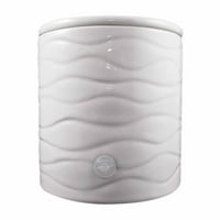 wax warmers walmart com