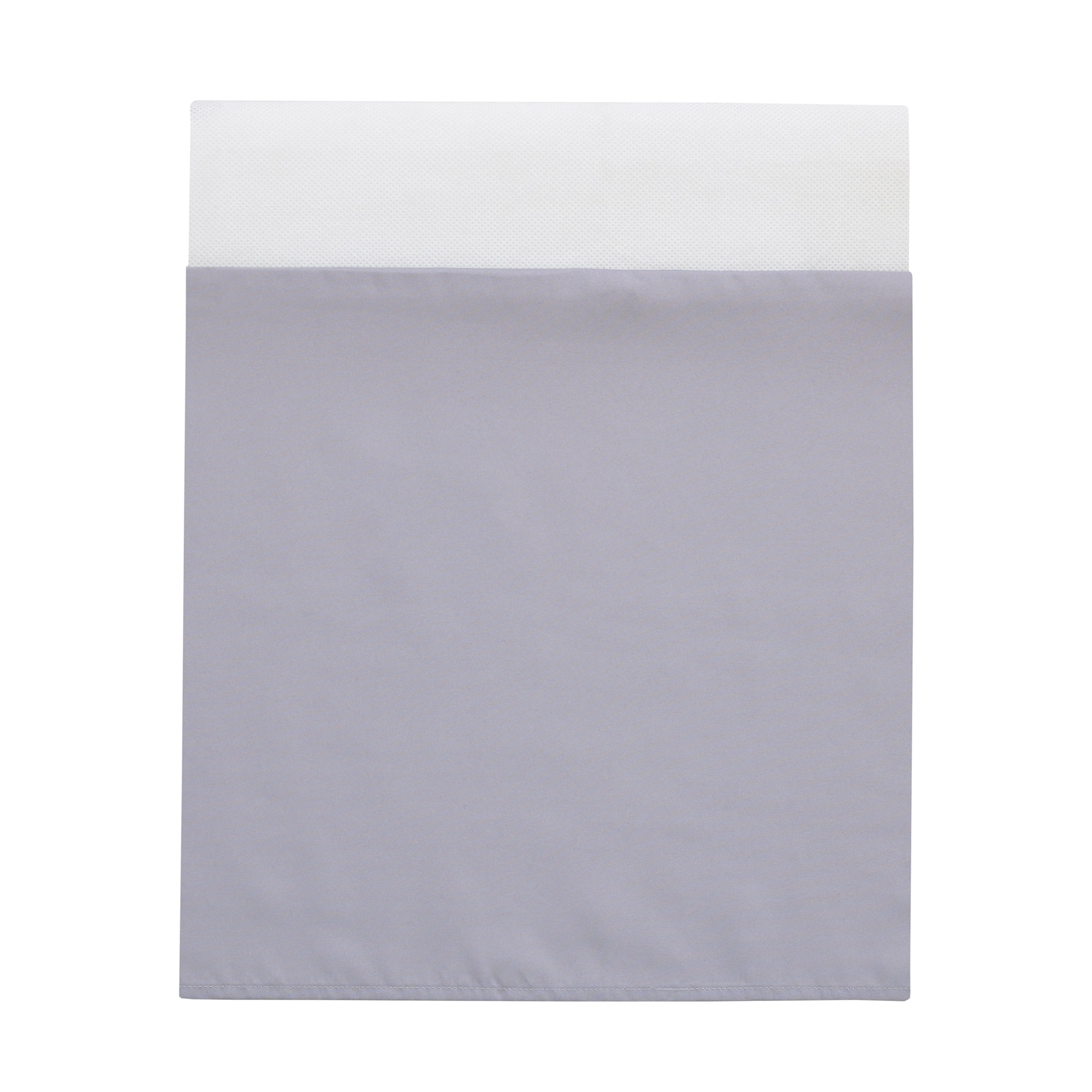 little love by nojo sweet deer