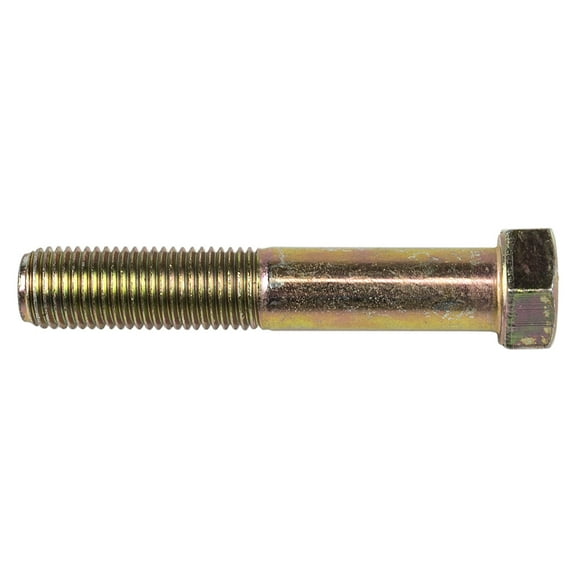 Husqvarna Genuine OEM Bolt - 539991120