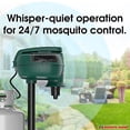 thumbnail image 2 of Mosquito Magnet Patriot Plus Mosquito Trap, 2 of 9