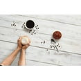 thumbnail image 3 of Thé pomme et cannelle Tim Hortons, 3 of 3
