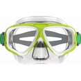 thumbnail image 2 of Masque de Plongée pour Adultes, 2 of 5