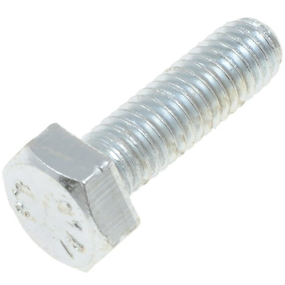 Dorman 875-220BX Cap Screw-Hex Head-Class 8.8- M6-1.0 x 20mm , Pack of 20