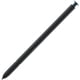 thumbnail image 2 of Samsung Galaxy S22 Ultra S-Pen Bluetooth Verde, 2 of 8