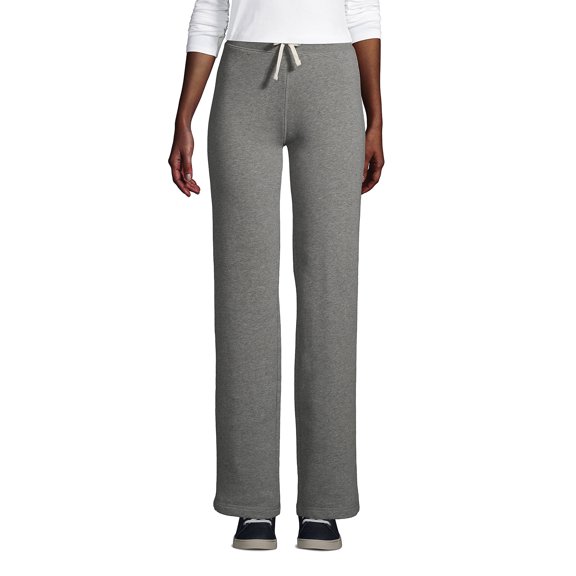 Petite Sweatpants Women