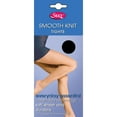 thumbnail image 1 of Silky Womens Smooth Knit Tights Extra Size (1 Pairs), 1 of 2
