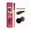 Coffee CO, variant on ZZwxWA 50% Off Clear Multifunctional Brow Brush Set Portable Brow Cream Brow Brush Brow Eye Shadow Cosmetic Brush
