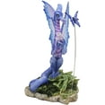 thumbnail image 6 of Ebros Magical Indigo Fairy Dragon by Amy Brown 'Possibilities' Fantasy Figurine, 6 of 7
