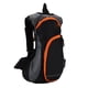 thumbnail image 4 of Mochilas para montar, mochilas para motocicleta, mochilas para motocicleta, mochilas para ciclismo, integración perfecta, 4 of 9