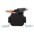 thumbnail image 2 of DYNWAVECA 2xMotorcycle Starter Solenoid Relay Switch for 500 2003-2006 2 Pcs, 2 of 10