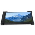 thumbnail image 1 of Laptop Screen Extender Monitor Portable, 15.6 ' Portable Triple Monitor for Laptop with Full HD IPS Display, Built in Stand / Speaker, Extended Monitor Compatible with Mac,, 1 of 7