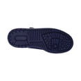 thumbnail image 3 of TENIS NIÑO SPIDER MAN 33844 SIMIPIEL AZUL Spiderman  33844, 3 of 4