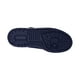 thumbnail image 3 of TENIS NIÑO SPIDER MAN 33844 SIMIPIEL AZUL Spiderman 33844, 3 of 4