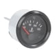 thumbnail image 5 of Indicador de temperatura del agua (40 a 120 ℃, 52 mm, aleación de aluminio, LED, 24 V) (310‑040‑002), 5 of 14