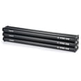 thumbnail image 2 of Tilta 50mm Speed Rail Set, Black, 2 of 2