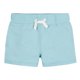 thumbnail image 4 of Shorts Gerber para bebé niño, paquete de 3, de punto, para poner sin cierre, azul y gris, 18 meses, 4 of 7