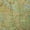 Aloe, variant on Addison Rugs Dream Shag Premium Machine Washable Transitional Paisley Aloe Rectangle Rug, 10' x 14'