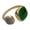 228, variant on Simple Designs Alloy Rings Portable Jewelry Accessory for Trendy Adults Embracing Stylish and Modern Look Styles