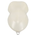 thumbnail image 4 of Miangastore Teintes de Voiture Changeant de Couleur Modèle Blanc Lot de 1, 4 of 8