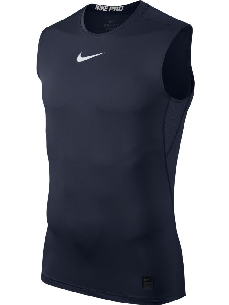 Одежда найк про. Nike pro combat compression. Nike pro футболка мужская компрессионная. Nike pro combat dri-fit compression. Рашгард nike pro.