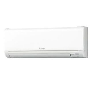 Wall Air Conditioners with Heaters in Wall Air Conditioners