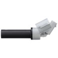 thumbnail image 3 of Delphi SS12164 Engine Crankshaft Position Sensor, 3 of 4