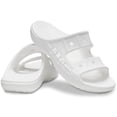 thumbnail image 2 of Crocs Adult Baya Sandals, 2 of 6