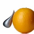 thumbnail image 3 of Alessi Apostrophe - Pelador de Naranja, 3 of 6