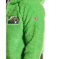 thumbnail image 3 of Moncler mens  Zip-Up Jacket, XL, Green, 3 of 4