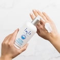 thumbnail image 3 of Loción de manos Inis the Energy of the Sea 300 ml, 3 of 7