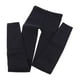 thumbnail image 5 of Leggings Térmicos Macarena Forrados de Vellón para Mujer Gris, 5 of 8