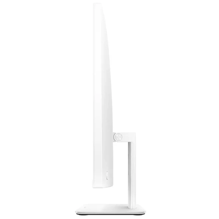 ASUS V400 27