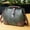 Green, variant on Fashion Sequined Women Messenger Bags Shell Bag Women Leather Handbags Shoulder Bags Ladies Bag Bolsa Feminina