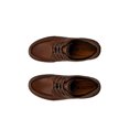 thumbnail image 2 of Zapato ECCO Track 25 Low Impermeable Gore-TEX de Cuero, 2 of 4
