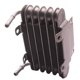 thumbnail image 2 of Combustible pequeño para motor de motocicleta Universal Racing Car, 2 of 4
