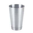 thumbnail image 4 of Cocktail Shaker Set, Kitchen Tool Boston Shaker, Drink Bar Equipment Cocktail Mixer, For Bar Home Party, 4 of 8