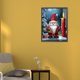 thumbnail image 2 of 5D DIY Taladro Santa Kit Del 30x40cm, 2 of 9
