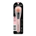 thumbnail image 2 of L.A. COLORS Blush Brush, 1 piece, 2 of 5