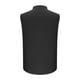 thumbnail image 3 of pstuiky Camiseta sin mangas para hombre, Camiseta sin mangas informal de cuello alto, lisa, cómoda y a la moda para hombre Camisas para hombres m, 3 of 4