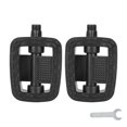 thumbnail image 5 of Bicycle Electric Bike Pedals, Suitable for Mountain Bikes, 5 of 5