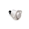thumbnail image 1 of Honeywell Ademco 955PST-WH Contacto de émbolo blanco con terminales, 1 of 1