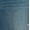 Dark Wash, variant on Women's The It Girl Ultra 90s Jeans, Sizes XXS-XXL