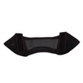thumbnail image 4 of Soporte calefactable para hombros, reduce el dolor muscular y relaja los músculos. Compresa caliente de 3 velocidades para el cuello y la parte superior de la espalda., 4 of 14
