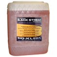 thumbnail image 2 of Bio-kleen B6X-M00515 5 gal Black Streak Remover, 2 of 3