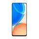 thumbnail image 3 of Smartphone Honor  Honor X8A Plata, 3 of 3