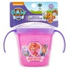 Nickelodeon Paw Patrol Spill Proof Snack Container