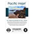 thumbnail image 2 of (5-x-7-inch) 100 Sheets Professional Quality Luster Inkjet Photo Printing Paper 10.4mil 260gsm For Photo Prints That Last Generations, 2 of 2