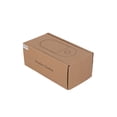thumbnail image 2 of Cerradura de puerta inteligente IP66 a prueba de agua teclado de acceso de huellas dactilares cerrojo Bluetooth Control remoto cerradura Control puerta de conexión electrónica Guardung EL007142-00, 2 of 5