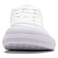 thumbnail image 4 of HOBIBEAR Unisex Barefoot Shoes: Wide Toe Box for Natural Comfort, Ultra-Lightweight for Effortless Casual Days, 4 of 7